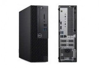 Máy tính đồng bộ Dell Optiplex 7070 SFF